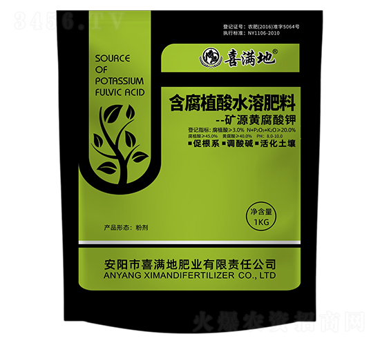 ����ֲ��ˮ�ܷ���-�VԴ�S�����-ϲ�M��