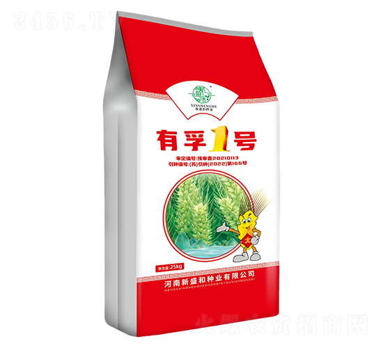 ����1̖(h��o)-С���N��-�t̫�