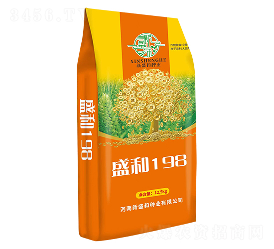 ʢ��198-С���N��-�t̫�