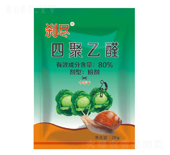 80%�ľ���ȩ-�x�M-�t̫�