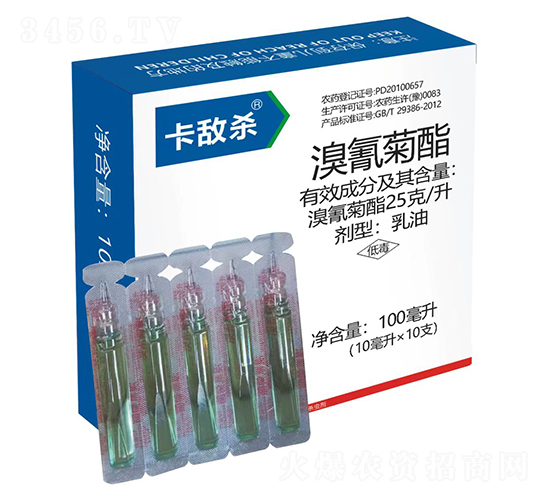 25��/���������-������-�t̫�(y��ng)