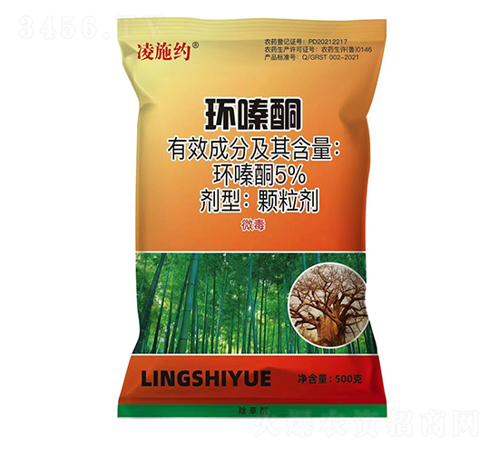 5%�h(hu��n)�ͪ-��ʩ�s-�t̫�