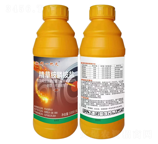 10%�����@��@�}-�Y��һ�ѻ�-�t̫�