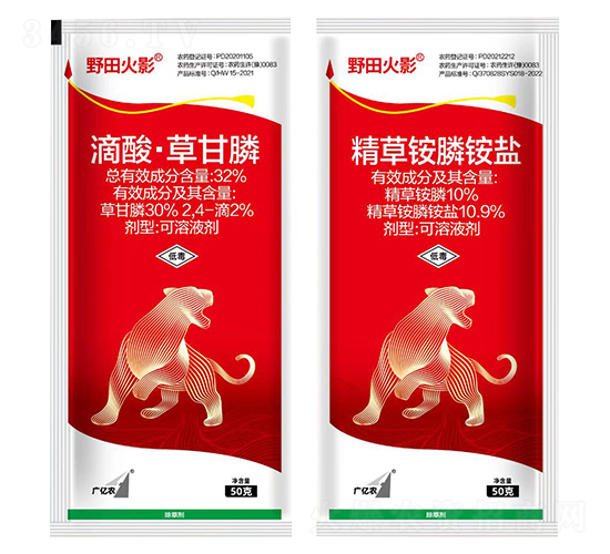 32%���ᡤ�ݸ��+�����@��@�}-Ұ���Ӱ-�t̫�