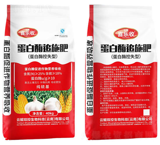 ����ø׷ʩ��-�t̫�