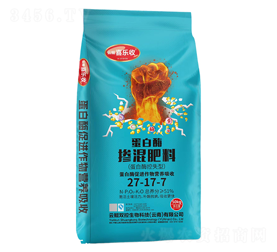 ����ø�������27-17-7-�t̫�