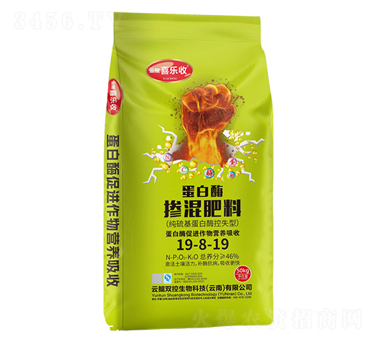 ����ø�������19-8-19-�t̫�