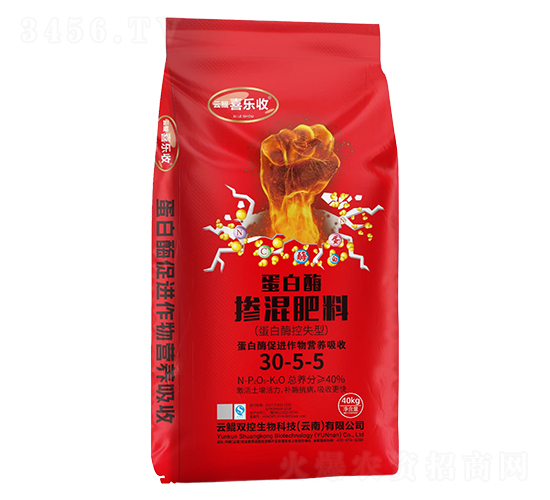 ����ø�������30-5-5-�t̫�