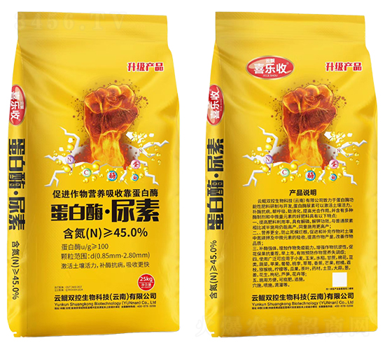 ����ø������-�t̫�