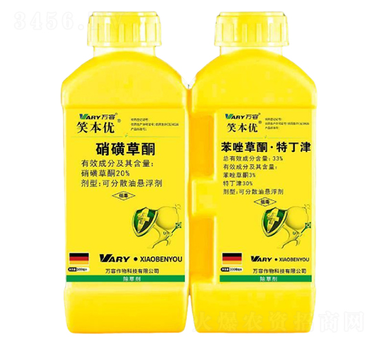 20%���ǲ�ͪ+33%�����ͪ���ض���-Ц����(y��u)-�f��