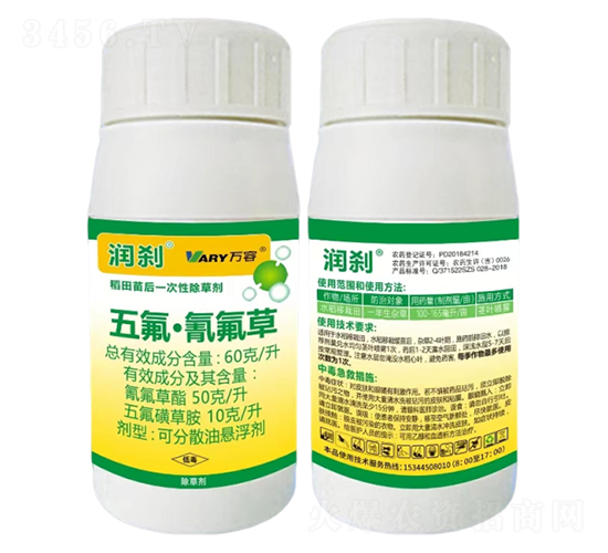 60��/������������300��-���x-�f��