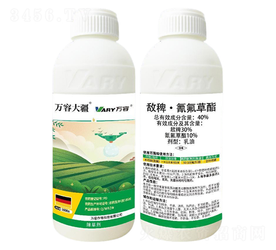 40%���ޡ��������-�f(w��n)�ݴ�-�f(w��n)��