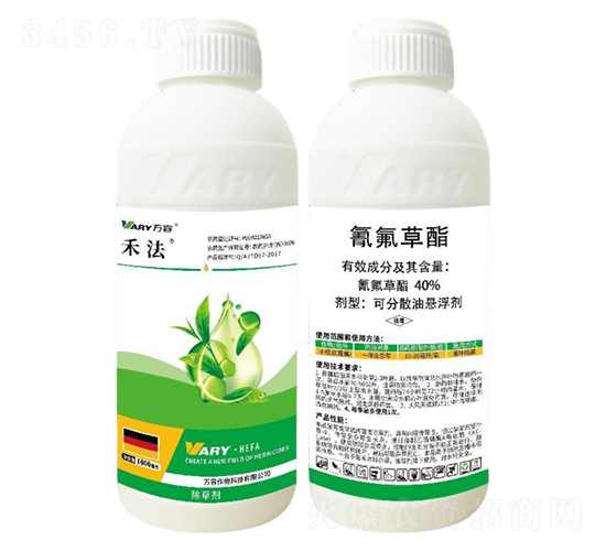 40%�������-�̷�-�f(w��n)��