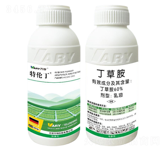 60%���ݰ�-�؂���-�f��