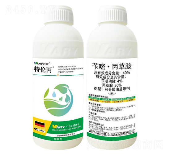 40%�S�ס����ݰ�-�؂���-�f(w��n)��