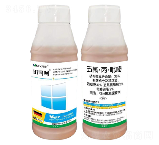 36%�������������-��Ǻ�-�f��