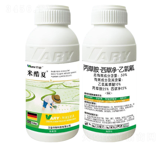 50%���ݰ������݃���������-�׿ᡤ��-�f��