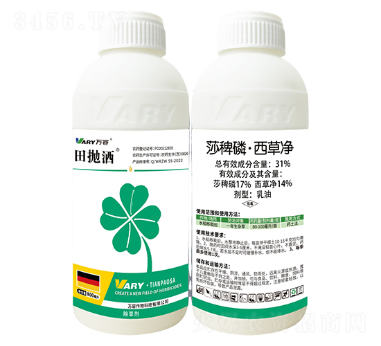 31%ɯ���ס����݃�-���-�f��