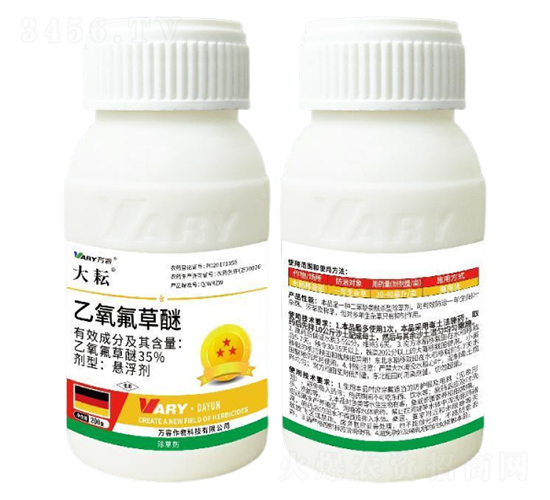 35%����������-����-�f��