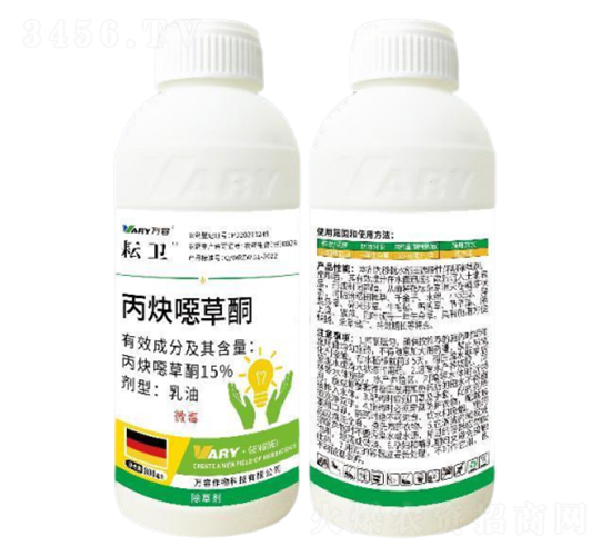 15%��Ȳ�f��ͪ-���l(w��i)-�f(w��n)��