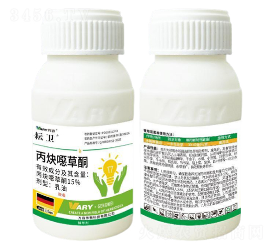 15%��Ȳ�f��ͪ135��-���l(w��i)-�f��