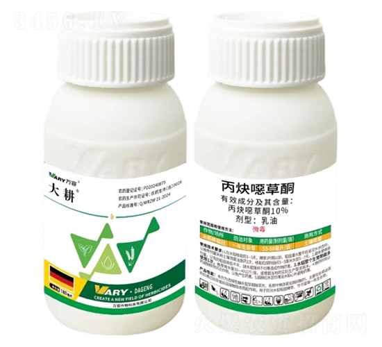 10%��Ȳ�f��ͪ-���-�f��