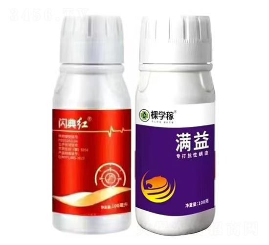 �W��t+�M��-�ÌW(xu��)��