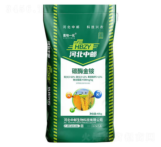 ̼ø���@-����S