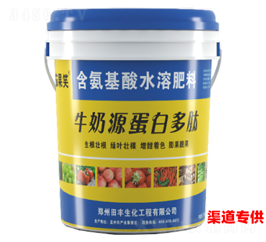 �ѹ�Цţ��Դ���׶���-�۟o��