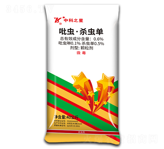 0.6%���x�����x���w����-�п�֮��-�пƻ���