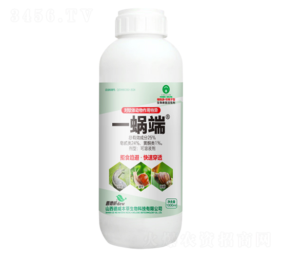 һ΁�ˣ���ܛ�w���������خ���-��������