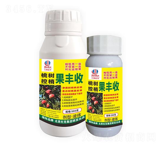 �ſ��Ҙ���ҹ��S��-�����r(n��ng)��