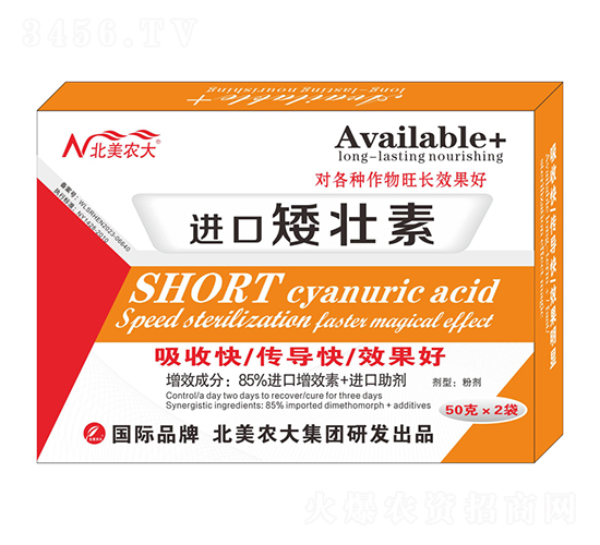 �M�ڰ�����-�����r��