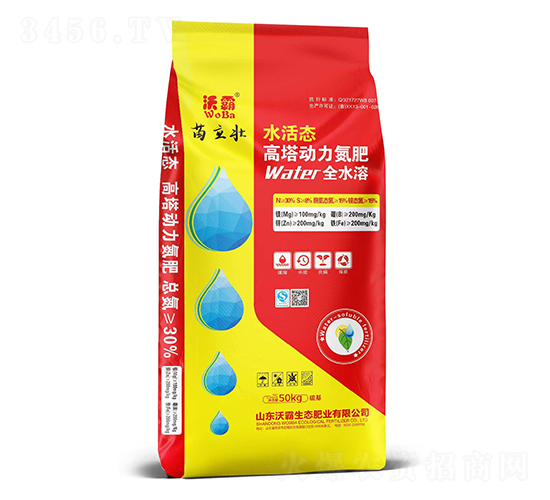 ˮ��B(t��i)������(d��ng)������-������-�ְ�