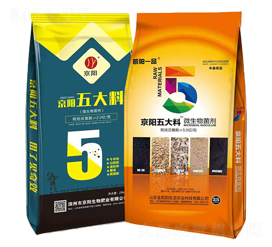 ���(y��ng)�����΢�������-���(y��ng)