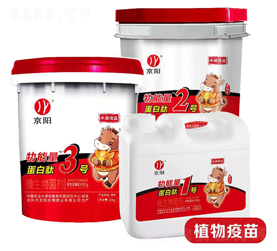 ������������΢�������-���