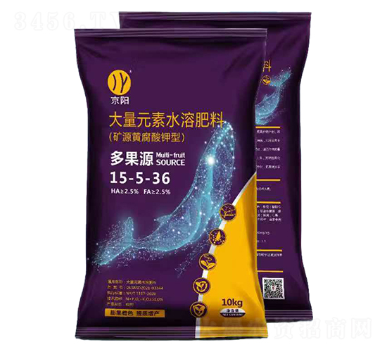 ����Ԫ��ˮ�ܷ�15-5-36-���(y��ng)