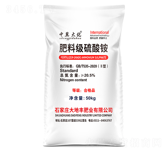 ���ϼ�(j��)�����@-�м���-����S