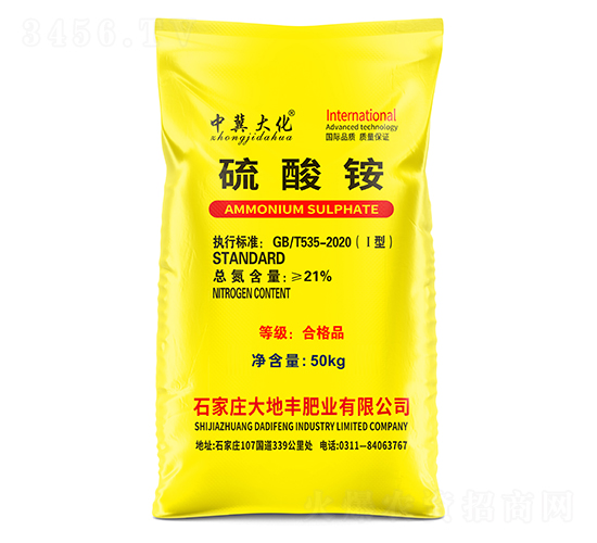 �����@-�м���-����S