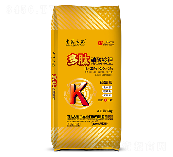 ��������@�-�м���-����S