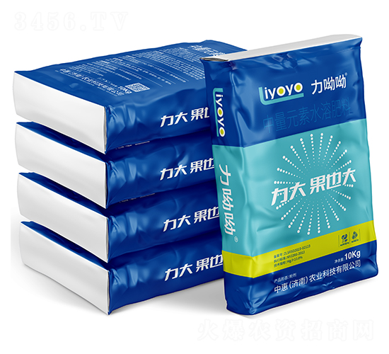 ����Ԫ��ˮ�ܷ���-������-�л����B(t��i)