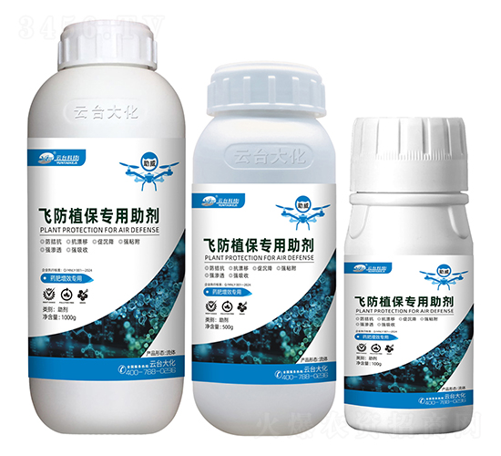 �w��ֲ����������-���_��