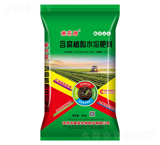 ����ֲ��ˮ�ܷ���-ʩ����-�Θs����