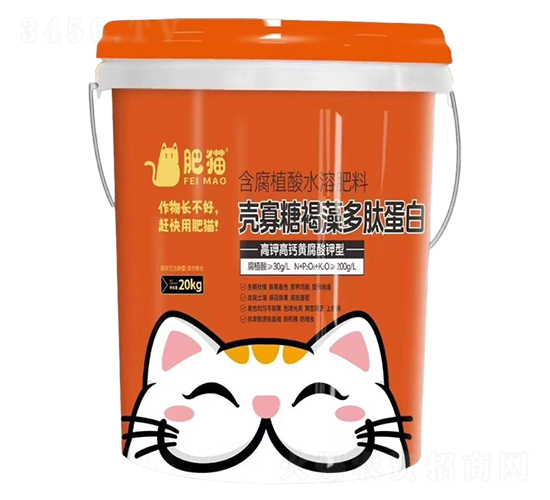 �����Ǻ�����ĵ���-��؈�r(n��ng)�I(y��)