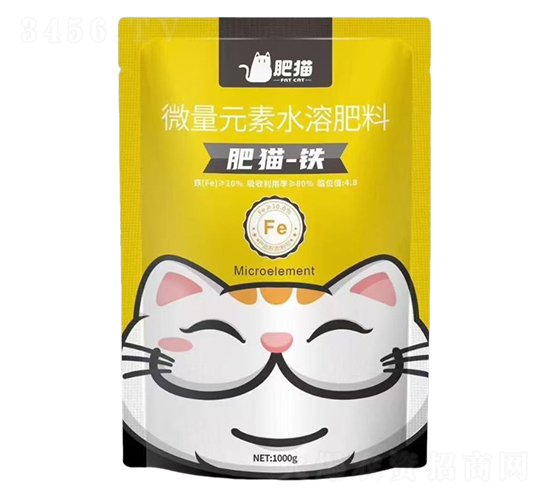 ΢��Ԫ��ˮ�ܷ���-��؈-�F-��؈