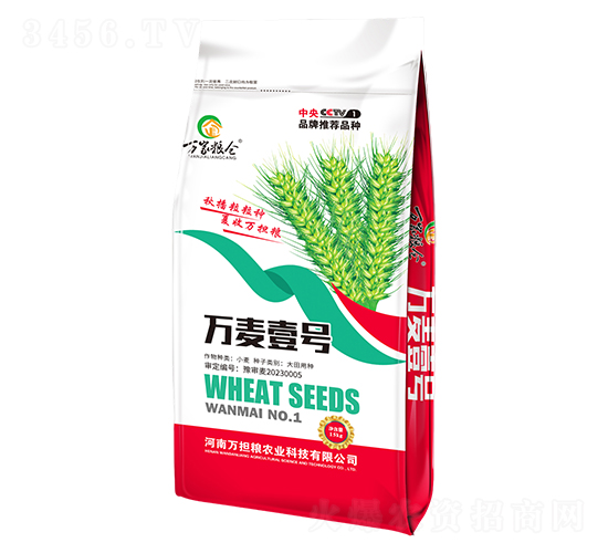 �f��Ҽ̖-�f�ҼZ�}-�f���Z