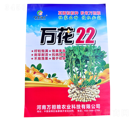 �����N��-�f(w��n)��22-�f(w��n)��(d��n)�Z