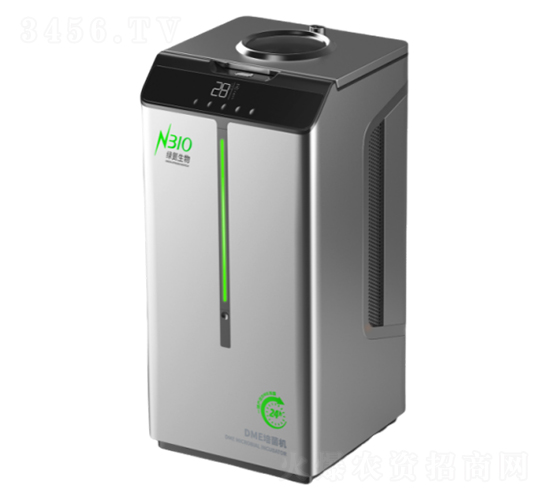 �Nֲ΢���B(t��i)DME����C-�G������