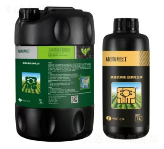 ����ֲ��ˮ�ܷ���-��˹̹͡-����֮�G