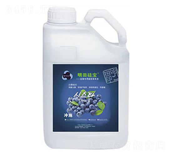 �{(l��n)ݮ��(zhu��n)��ֲ��I(y��ng)�B(y��ng)Һ-����茚-���ζ